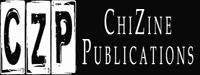 Chizine Publications